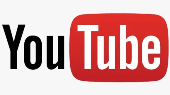 Australia adds YouTube to social media ban for under 16 Years