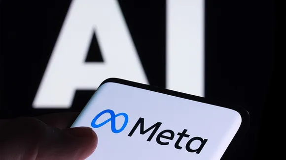 Ex-OpenAI Employee rejects 1 billion offer from Mark Zuckerberg to join Meta AI