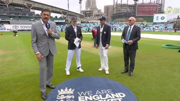 ind vs eng