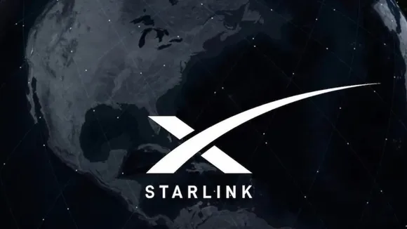 Starlink granted satellite internet permit