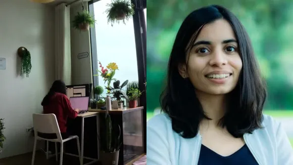 Indian Entrepreneur's 80-Hour Workweek Claim Reignites Productivity Debate