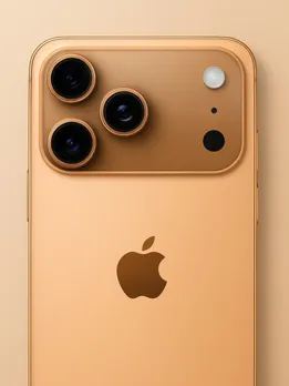 IPhone 17 Release Date5