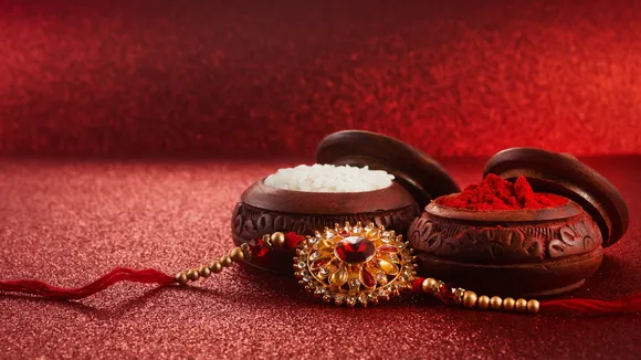 Raksha Bandhan 2025