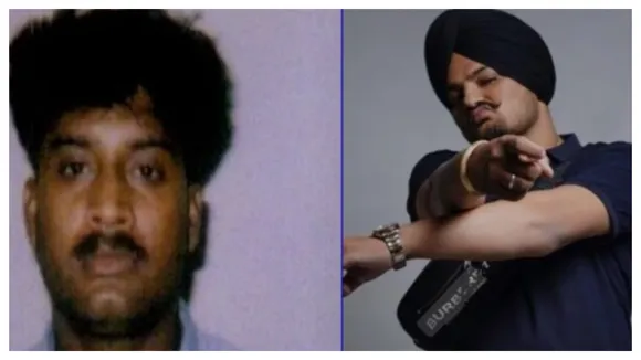 India most wanted