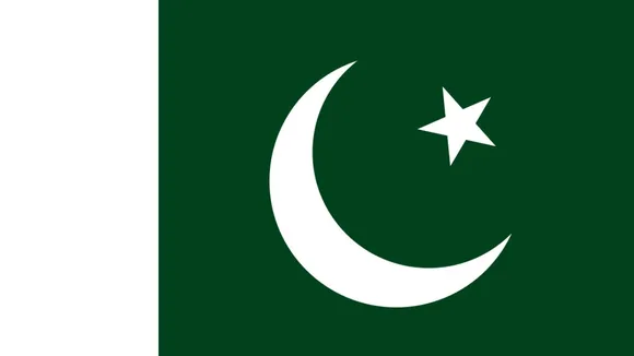 Pakistan Airports Authority Loss 4 Billion After Airspace Closure To India, Report