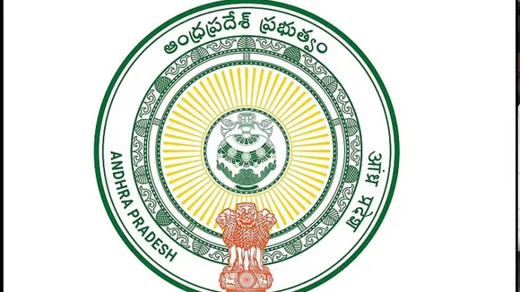 ap govt