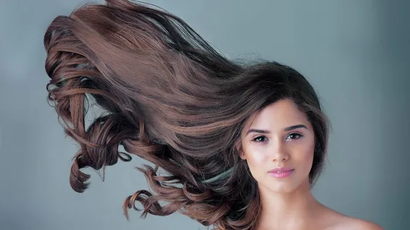 Hair