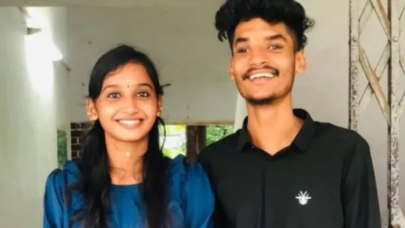 love jihad