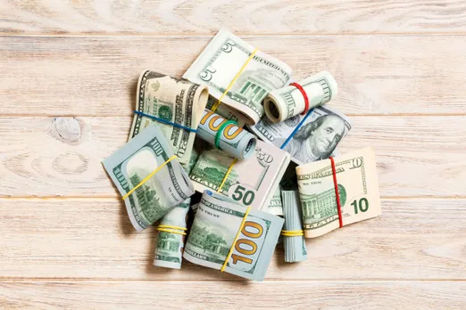 money8