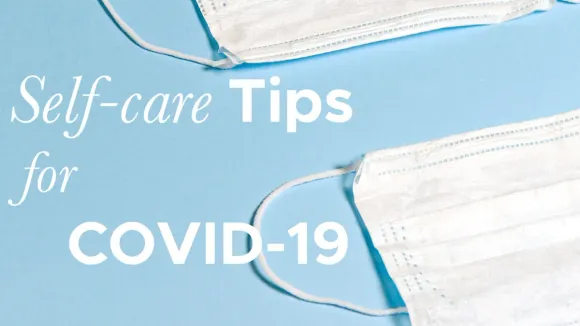 Corona Care: కరోనాతో కలవరం వద్దు.. ఈ జాగ్రత్తలు పాటించండి..!