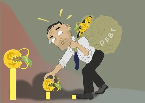 Why Quick Access to Credit Matters in Today's Fast-Paced World