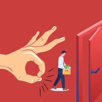 How to Financially Prepare for a Job Loss or Career Break