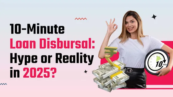 2025’s Fastest Loans: Can You Really Get Money in 10 Minutes?