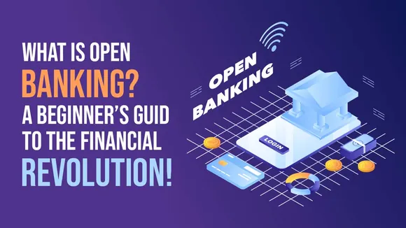 A Beginner’s Guide to Opening Bank
