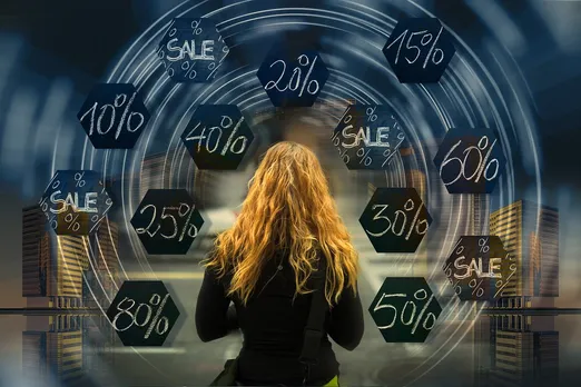 The Psychology of Spending Why We Buy What We Don't Need
