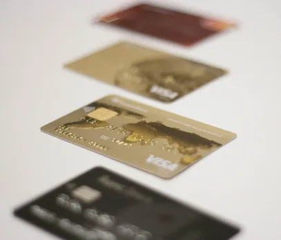 Is a Credit Card Right for You Pros and Cons to Consider