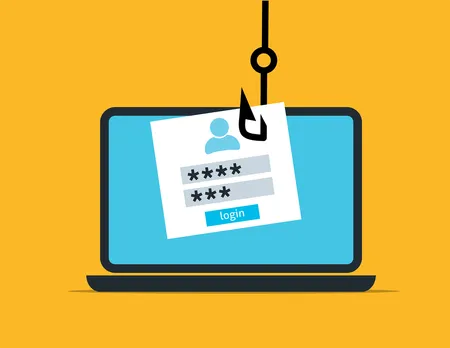 How to Protect Yourself from Online Financial Frauds and Scams