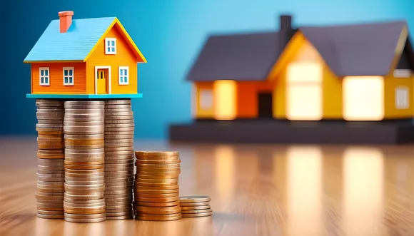 Renting vs. Buying a Home Which Is the Smarter Financial Move