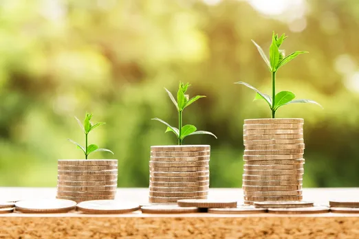 How to Build Wealth on a Modest Income