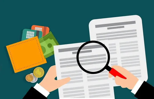 How to Read and Understand Your Credit Report in India