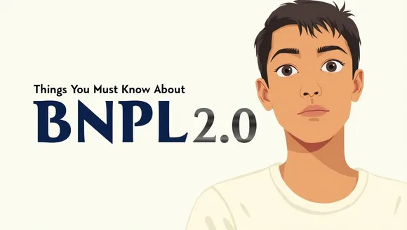 Know About BNPL 2.0