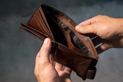 The Financial Benefits of Saying No Mastering the Art of Intentional Spending