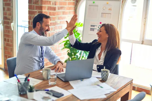 How to Get an Instant Loan in Mumbai Without a CIBIL Score