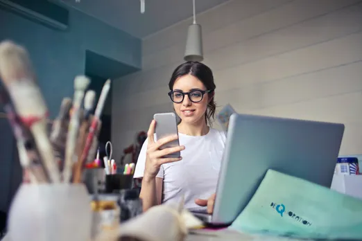 Best NBFCs Offering Instant Loans in Ahmedabad for Self-Employed Individuals