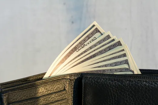 Best Instant Loan Options in Noida with Same-Day Disbursal