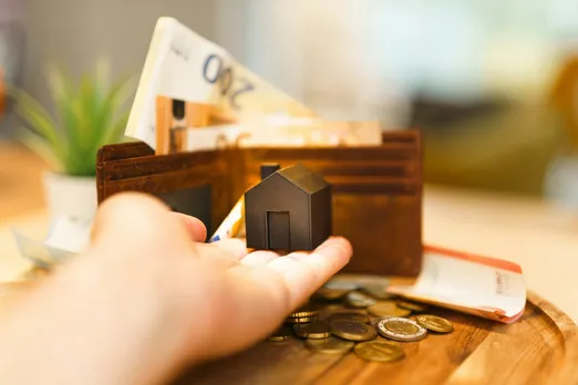 Fastest Loan Approval in Bangalore No CIBIL