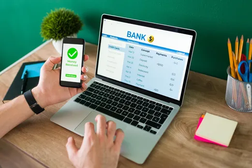Best Instant Loan Options in Greater Hyderabad for Low-Credit Applicants