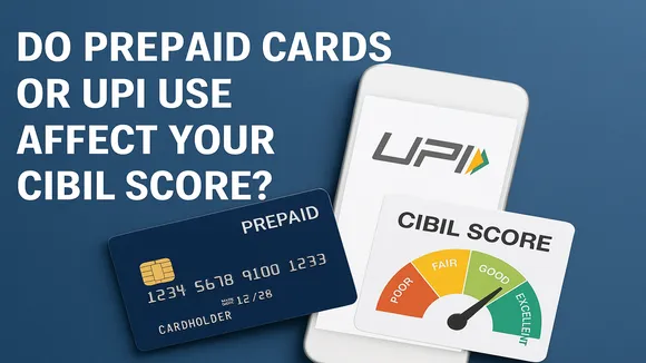 do prepaid cards