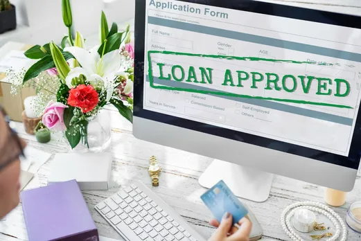 Instant Personal Loan in Delhi Without CIBIL A Hassle-Free Process