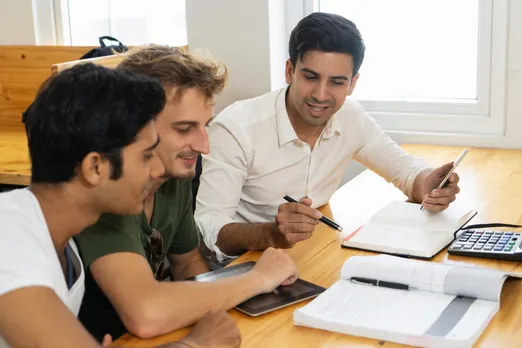Instant Personal Loan in Delhi Without CIBIL A Hassle-Free Process