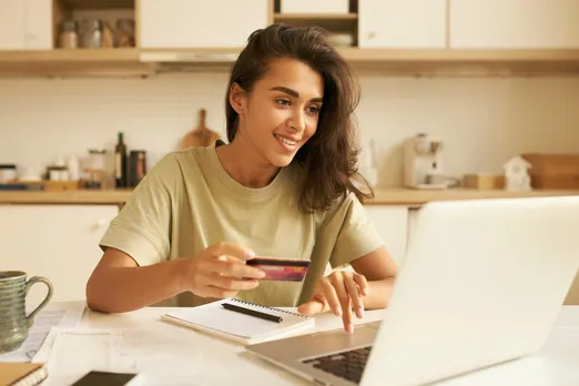 Bad Credit Get a Quick Online Loan in Ahmedabad Without a CIBIL Check