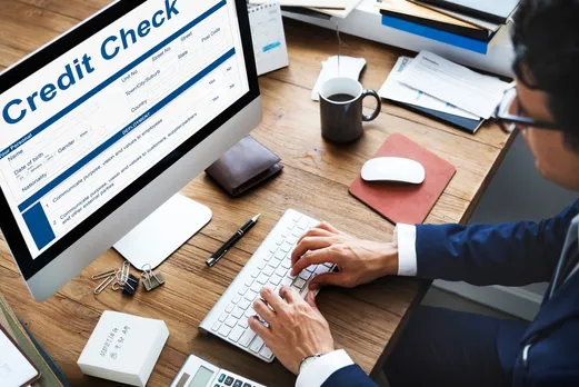 Apply Online for a Personal Loan Without Credit History in Navi Mumbai