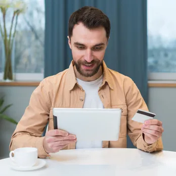 Where to Get an Urgent Personal Loan Without CIBIL in Noida