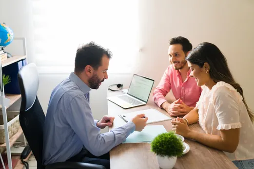 Instant Personal Loan Without CIBIL in Greater Hyderabad What Are Your Options