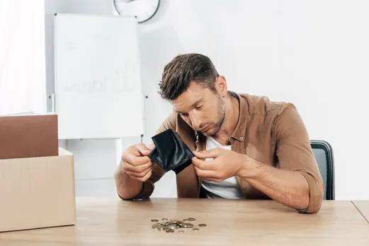 Quick Loan for Bad Credit in South Delhi NBFCs You Can Trust