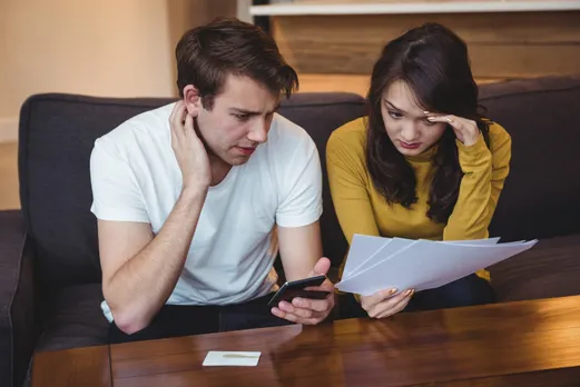 Where to Find Emergency Loans Without Credit History in Navi Mumbai