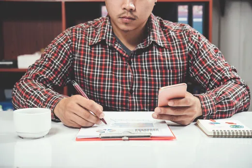 Best Instant Loan Options for Low Credit Score Borrowers in Pune