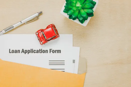 Instant Personal Loan in Surat Without CIBIL How to Get Approved Fast