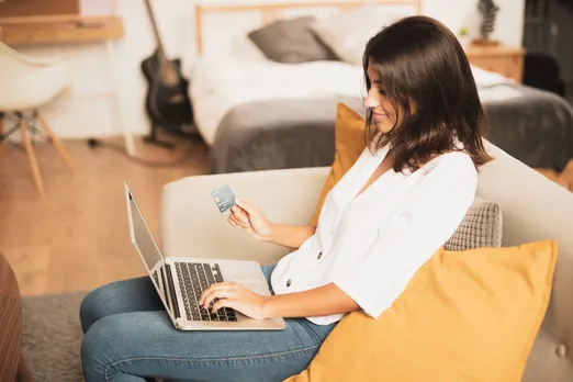 Fast Online Loan for Bad Credit in Indore Apply Without a Credit Score