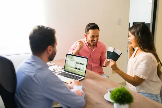 How to Get a Personal Loan Without a CIBIL in Lucknow