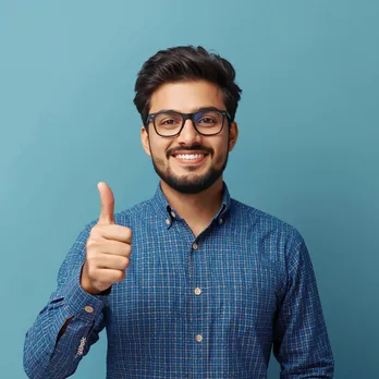 How to Get a Same-Day Personal Loan in Rajkot Without a CIBIL