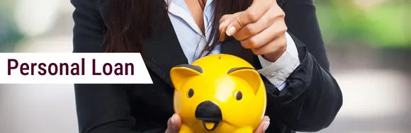 HOW TO USE PERSONAL LOAN IN DEBT CONSOLIDATION?