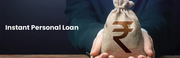 DISCLOSING PERSONAL LOAN PITFALLS: WHAT YOU NEED TO KNOW