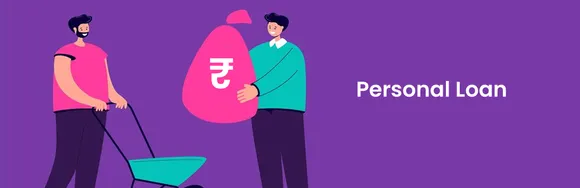 HOW TO CLOSE YOUR PERSONAL LOAN EARLY?