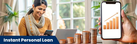 UNDERSTANDING THE DIFFERENCE BETWEEN SECURED AND UNSECURED PERSONAL LOANS