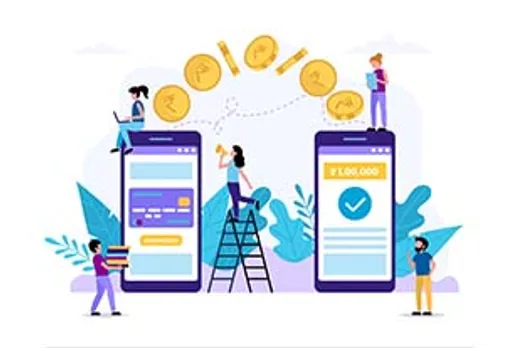 5 WAYS FINTECH IS REVOLUTIONIZING PERSONAL FINANCE